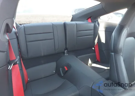 2020 Porsche 911 Carrera из США, поврежденный, VIN WP0AA2A97LS205866